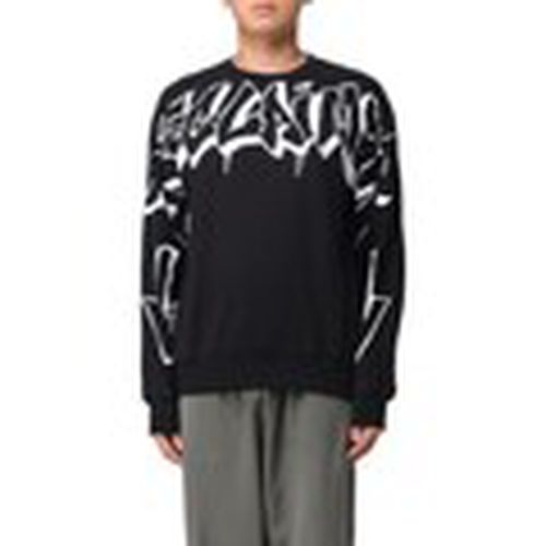 Disclaimer Jersey 54509 para hombre - Disclaimer - Modalova