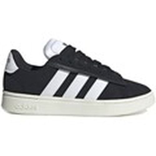 Zapatillas de running - para hombre - adidas - Modalova