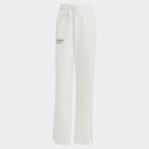 Adidas Pantalones - para mujer - adidas - Modalova