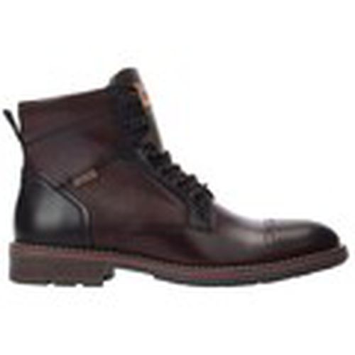 Botas YORK M2M-8156C1 para hombre - Pikolinos - Modalova