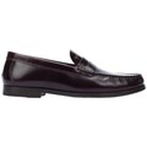 Mocasines FORTHILL 1623-2761N para hombre - Martinelli - Modalova