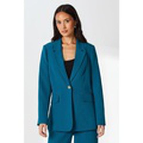 Chaqueta DH6718 para mujer - Principles - Modalova