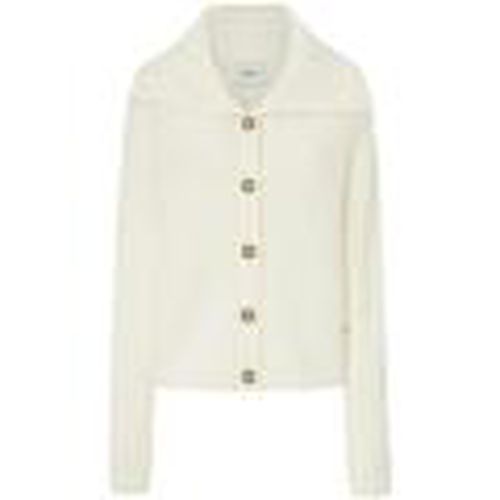 Jersey PL702189 808 para mujer - Pepe jeans - Modalova