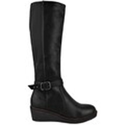 Botas Ayleen para mujer - Where's That From - Modalova