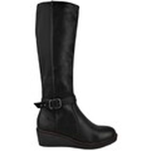 Botas WM291 para mujer - Where's That From - Modalova