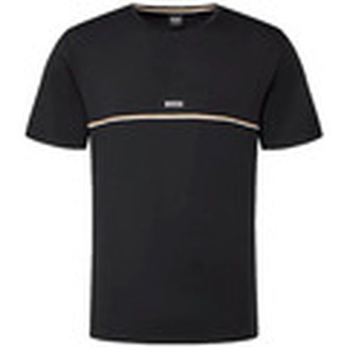 BOSS Camiseta Unique para hombre - BOSS - Modalova