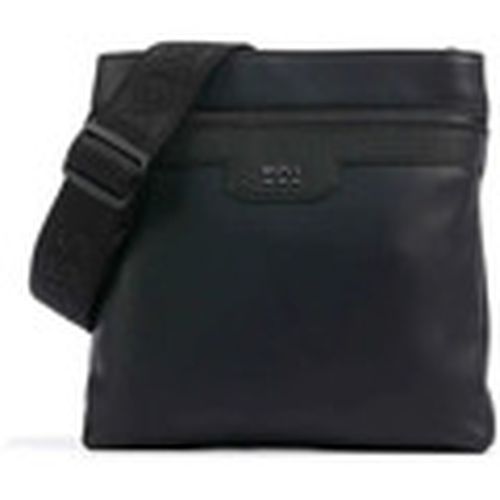 BOSS Bolso Jareth para hombre - BOSS - Modalova