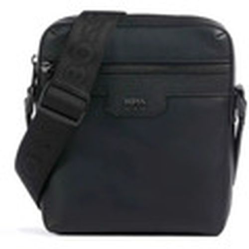 BOSS Bolso Jareth para hombre - BOSS - Modalova