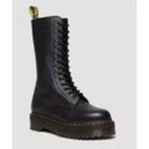 Botas BOTA 1B99 QYAD MUJER para mujer - Dr. Martens - Modalova