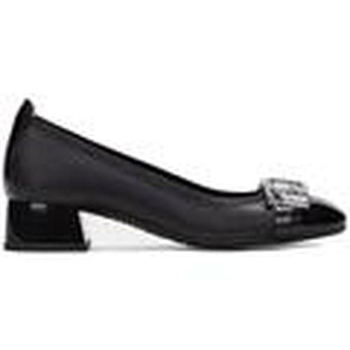 Zapatos Bajos HI243670 para mujer - Hispanitas - Modalova