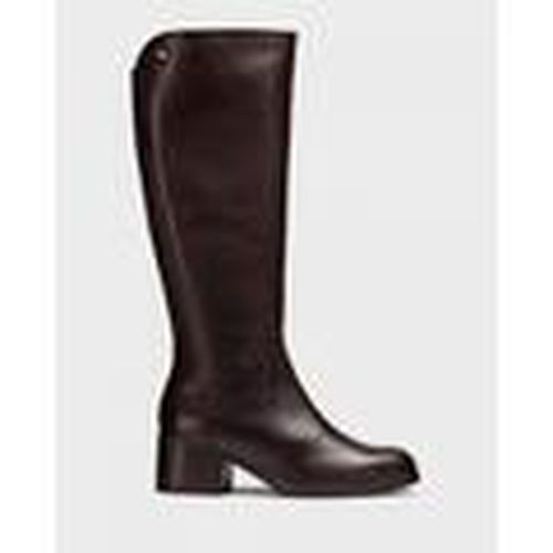 Wonders Botas G-6241 para mujer - Wonders - Modalova