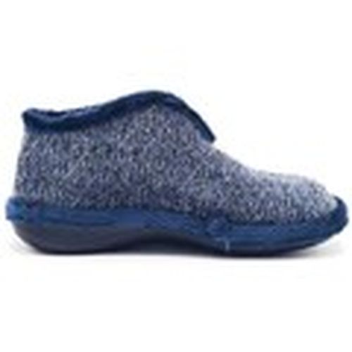 Suaveflex Zapatillas 600 para mujer - Suaveflex - Modalova
