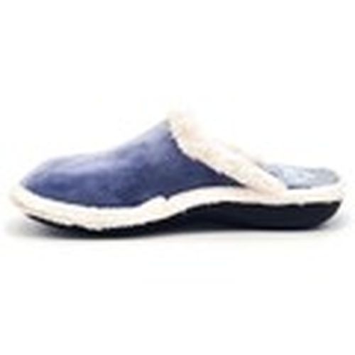 Suaveflex Zapatillas 200 para mujer - Suaveflex - Modalova
