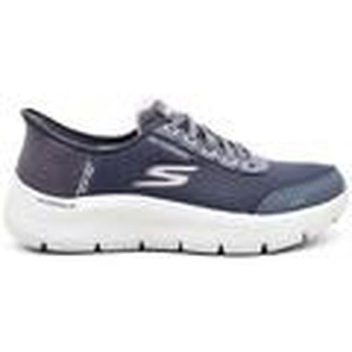 Zapatillas 124846 para mujer - Skechers - Modalova