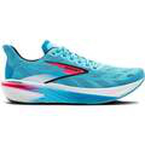 Zapatillas de running Hyperion 2 para hombre - Brooks - Modalova