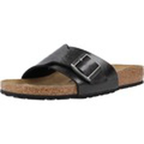 Sandalias CATALINA BS BIRKO-FLOR para mujer - Birkenstock - Modalova