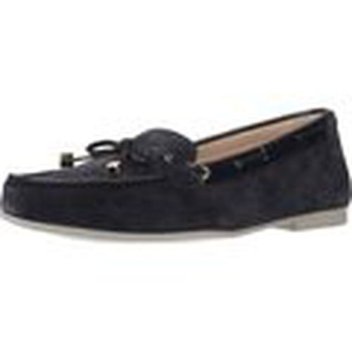 Mocasines CAPRI III 1 para mujer - Stonefly - Modalova