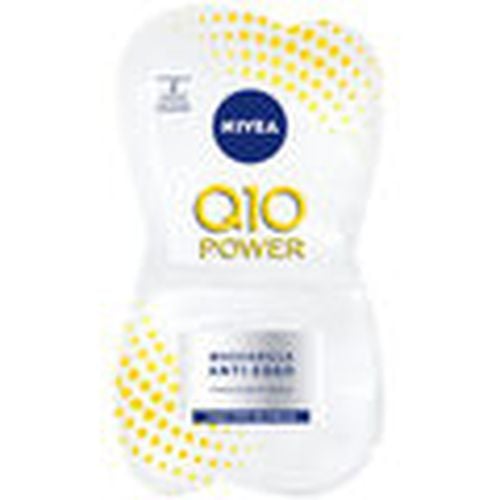 Mascarilla Q10 Power Mascarilla Anti-edad 2 X para mujer - Nivea - Modalova