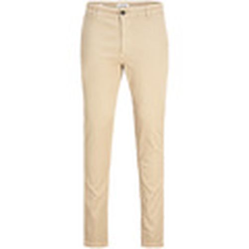 Pantalones - para hombre - Jack & Jones - Modalova