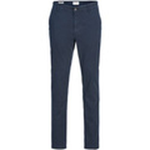 Pantalones - para hombre - Jack & Jones - Modalova