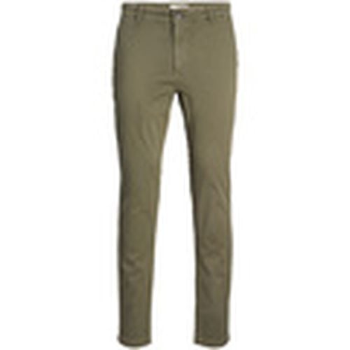 Pantalones - para hombre - Jack & Jones - Modalova