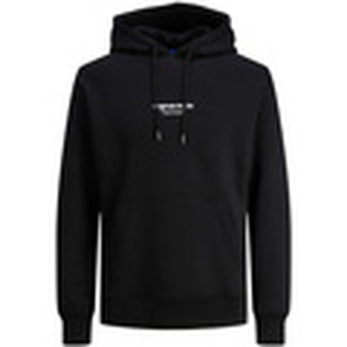 Sudaderas con capucha - para hombre - Jack & Jones - Modalova