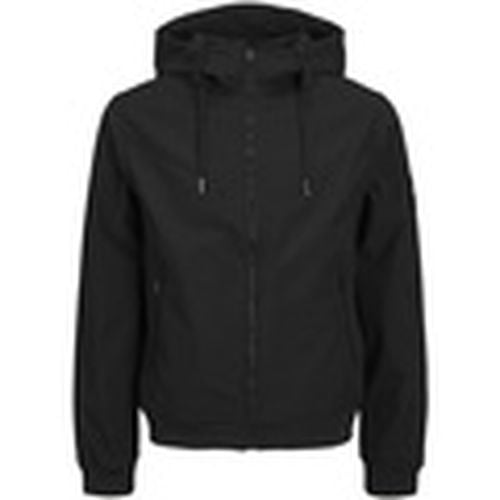 Jack & Jones Chaqueta - para hombre - Jack & Jones - Modalova