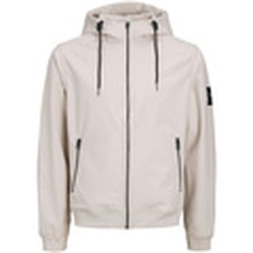 Jack & Jones Chaqueta - para hombre - Jack & Jones - Modalova