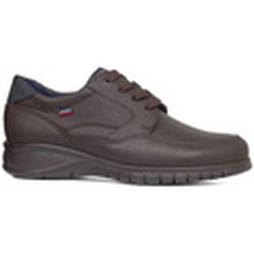 Zapatos Hombre - para hombre - CallagHan - Modalova