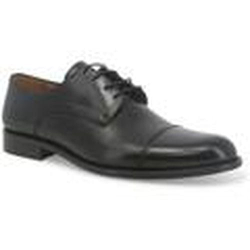 Zapatos de vestir MEL-RRR-U90602W-NE para hombre - Melluso - Modalova