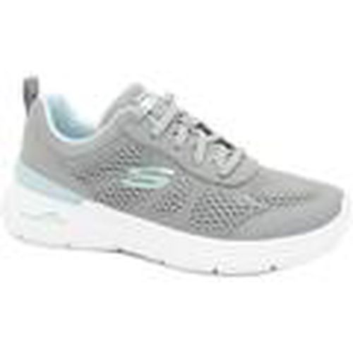 Zapatillas SKE-CCC-150370-GYLB para mujer - Skechers - Modalova