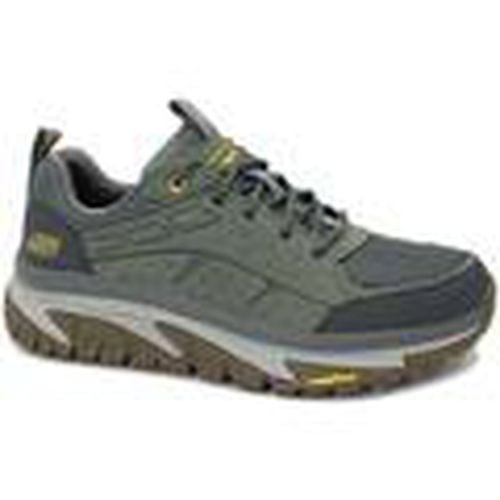 Zapatillas SKE-CCC-237488-GRN para hombre - Skechers - Modalova