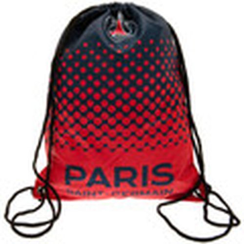 Bolsa de deporte BS4492 para mujer - Paris Saint-germain - Modalova