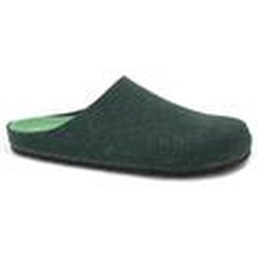 Pantuflas GRU-CCC-CB2019-PB para hombre - Grunland - Modalova