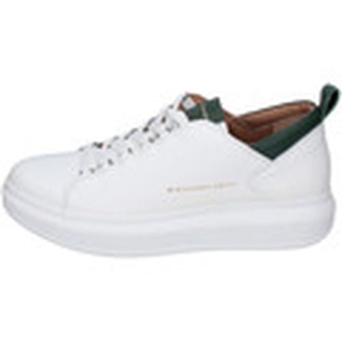 Deportivas Moda EX610 para hombre - Alexander Smith - Modalova