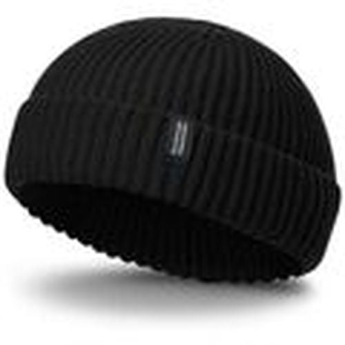 Sombrero LU8286 T ZMA3-90 BLACK para mujer - Bomboogie - Modalova