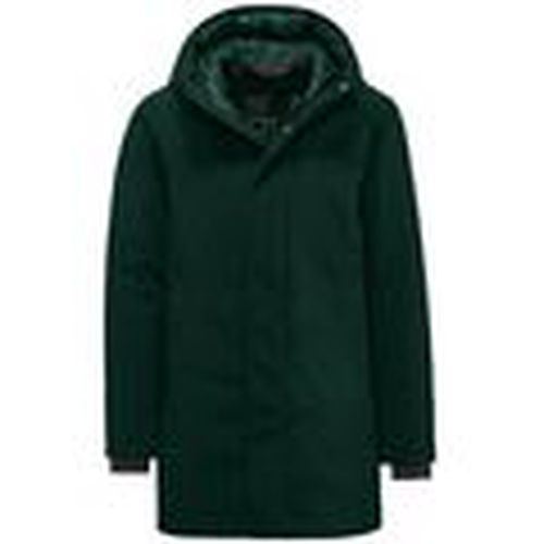 Chaquetas CM7653 T ACR4-347 DEEP SHERWOOD para hombre - Bomboogie - Modalova