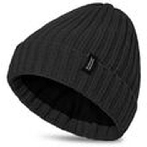 Sombrero LM6836 T ZW3-90 BLACK para hombre - Bomboogie - Modalova