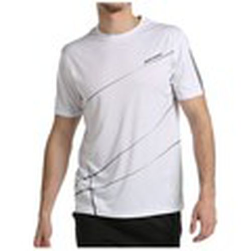 Camiseta BUZAR para hombre - John Smith - Modalova