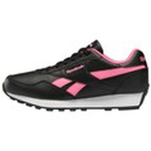 Zapatillas REWIND para mujer - Reebok Sport - Modalova