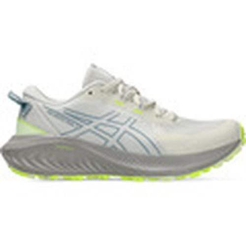 Zapatillas de running GEL-EXCITE TRAIL 2 para mujer - Asics - Modalova