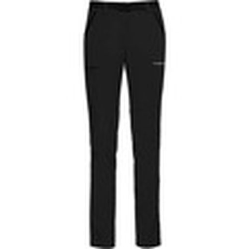 Pantalón chandal _2_3_PANT. LARGO NEXON para mujer - Trango - Modalova