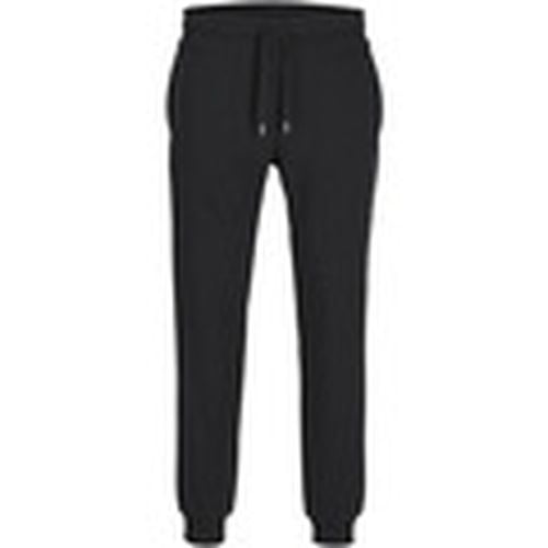 Pantalón chandal JPSTGORDON JJALVIS SWEAT PANTS NAF para hombre - J&j - Modalova