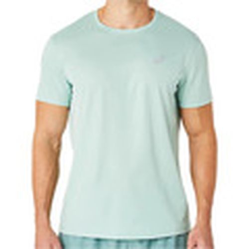 Camisa manga corta CORE SS TOP para hombre - Asics - Modalova