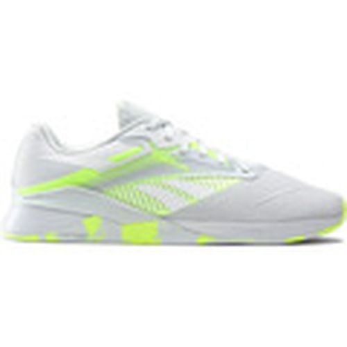 Zapatillas de running NANO X4 GRLIMA para hombre - Reebok Sport - Modalova