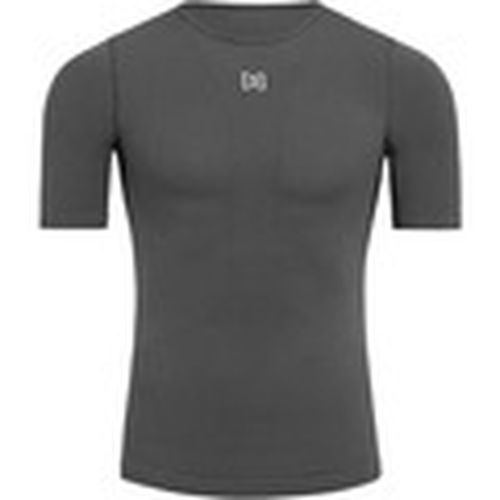 Camiseta interior SEAMLESS SS B.LAYER para hombre - Hiru - Modalova