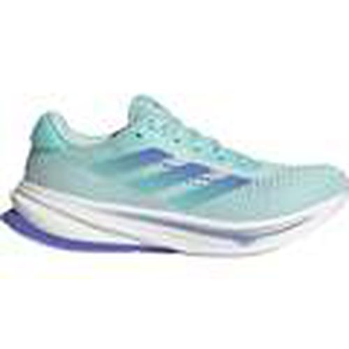 Zapatillas de running SUPERNOVA RISE W para mujer - adidas - Modalova