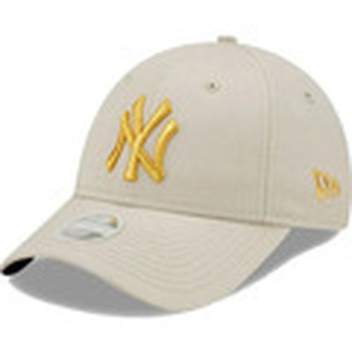 Gorro NEW YORK YANKEES para mujer - New-Era - Modalova