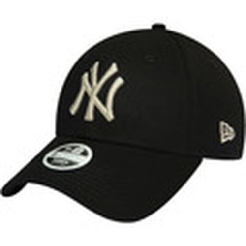 Gorro NEW YORK YANKEES para hombre - New-Era - Modalova