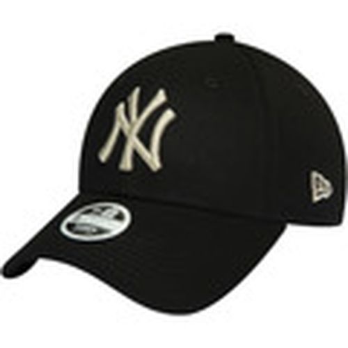 Gorro NEW YORK YANKEES para mujer - New-Era - Modalova